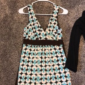 2 Size Small Women’s Dresses